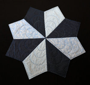 Table Topper