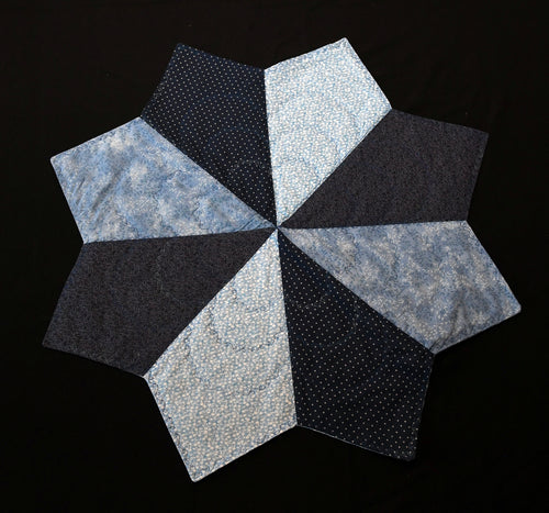 Table Topper