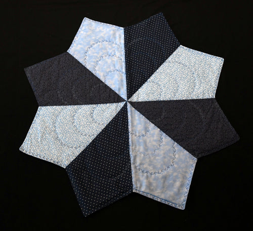 Table Topper
