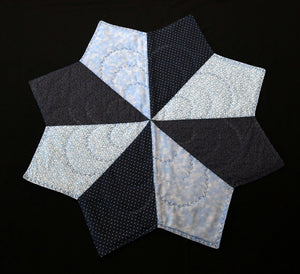 Table Topper