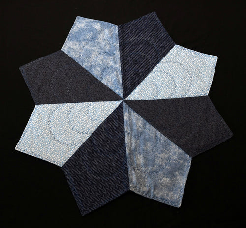 Table Topper