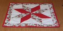 Load image into Gallery viewer, Holiday table runner