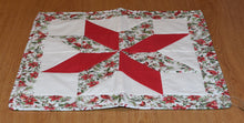 Load image into Gallery viewer, Holiday table runner
