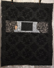 Load image into Gallery viewer, Small Lap Quilt