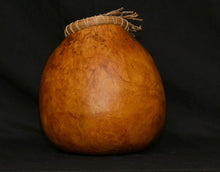 Load image into Gallery viewer, Gourd Vessel