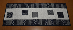 Table runner