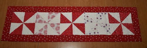 Table runner