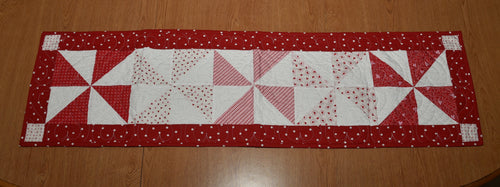 Table runner
