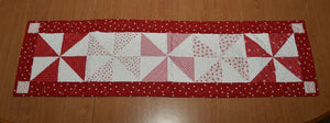 Table runner