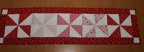 Table runner