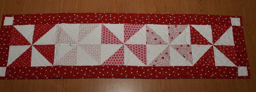 Table runner