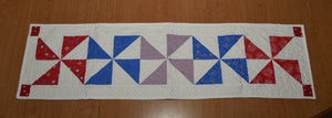 Table runner
