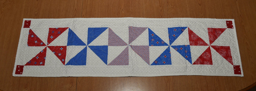 Table runner
