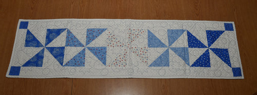 Table runner