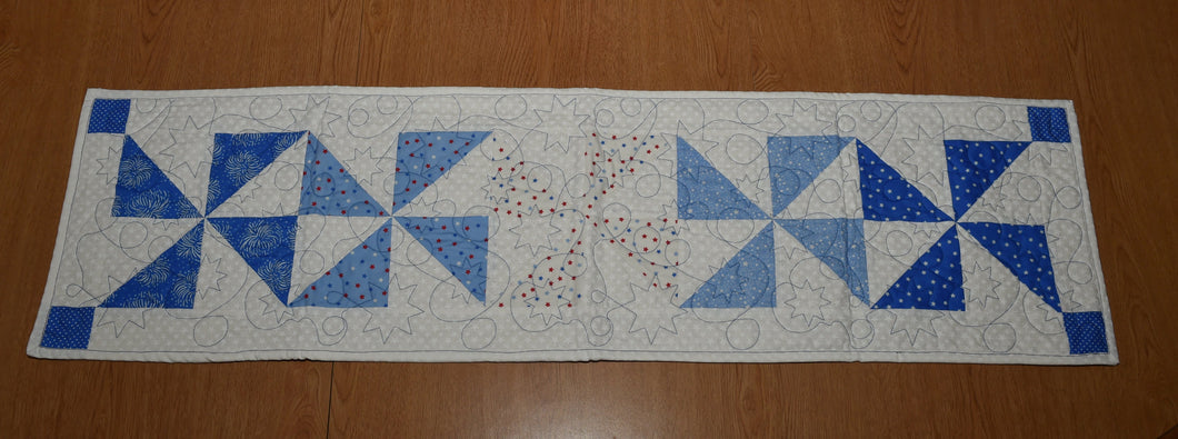 Table runner