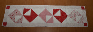 Table runner