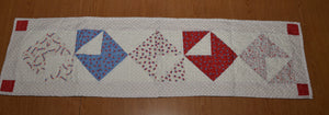 Table runner