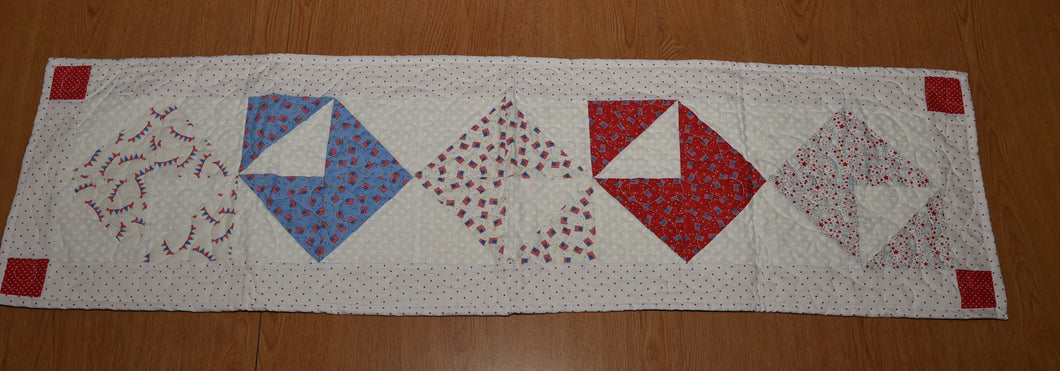 Table runner